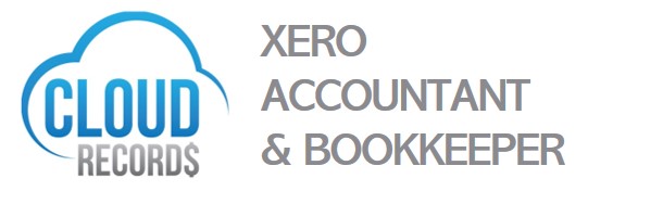 Xero Accountant And Bookkeeper On The Gold Coast Xero Software Bas